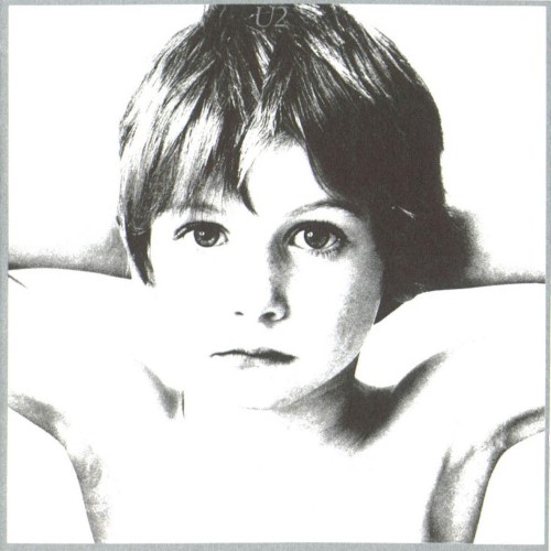 U2